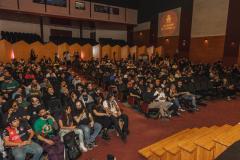 PremiosViernes-18