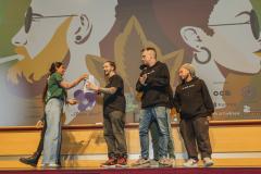 PremiosViernes-180