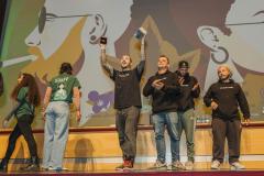 PremiosViernes-181