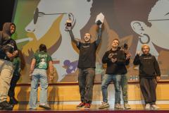 PremiosViernes-182