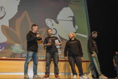 PremiosViernes-183