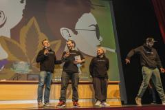 PremiosViernes-184