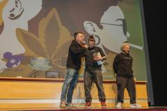 PremiosViernes-186