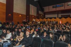 PremiosViernes-187