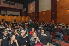 PremiosViernes-188