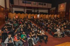 PremiosViernes-19
