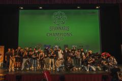 PremiosViernes-193