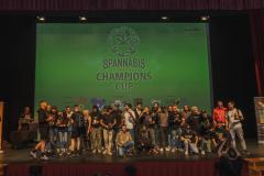 PremiosViernes-196