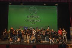 PremiosViernes-197