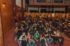 PremiosViernes-20