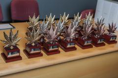 PremiosViernes-3