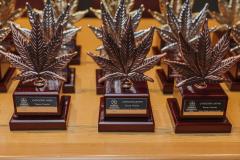 PremiosViernes-4
