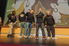 PremiosViernes-40