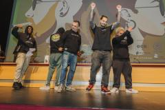 PremiosViernes-41