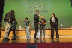 PremiosViernes-45