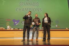 PremiosViernes-46