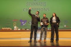PremiosViernes-47