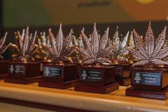 PremiosViernes-5