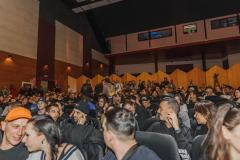 PremiosViernes-51
