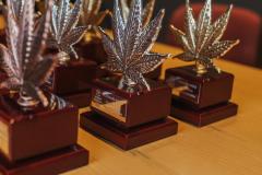PremiosViernes-6