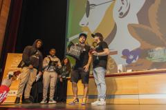 PremiosViernes-66