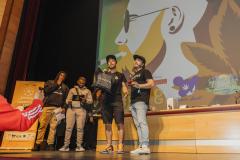 PremiosViernes-67