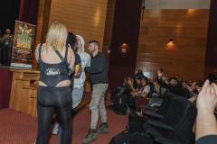 PremiosViernes-69