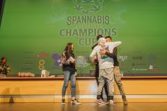 PremiosViernes-76
