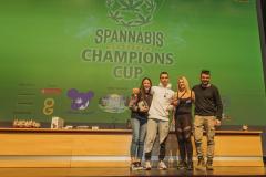 PremiosViernes-77