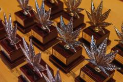 PremiosViernes-8