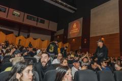 PremiosViernes-80