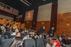 PremiosViernes-81
