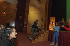 PremiosViernes-82