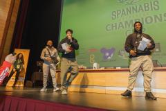 PremiosViernes-84