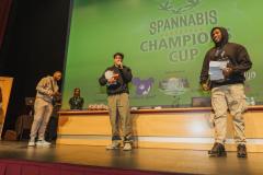 PremiosViernes-85