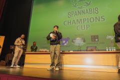PremiosViernes-86