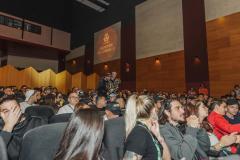 PremiosViernes-88