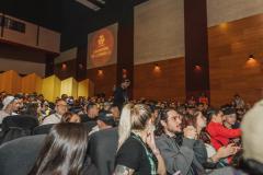 PremiosViernes-89