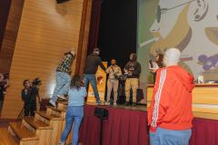 PremiosViernes-91
