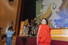 PremiosViernes-92