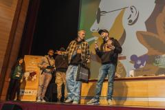 PremiosViernes-94