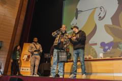 PremiosViernes-95