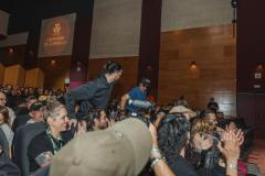 PremiosViernes-98