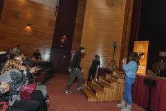 PremiosViernes-99