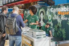 SpannabisMar23-10