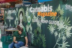 SpannabisMar23-11