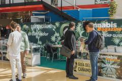 SpannabisMar23-12
