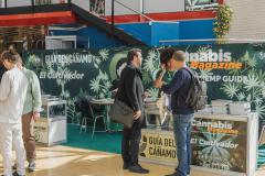 SpannabisMar23-13