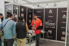 SpannabisMar23-130
