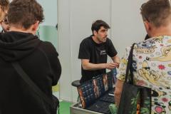 SpannabisMar23-134